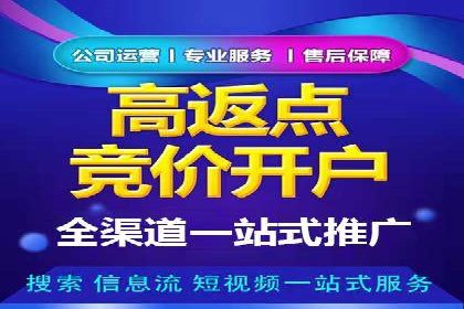 案例解析：SEM推广优化关键点