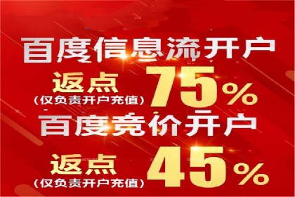 SEM竞价代运营公司成功案例解析